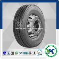 275/70R22.5-18 China Manufacturer Lower Price Truck Tyre